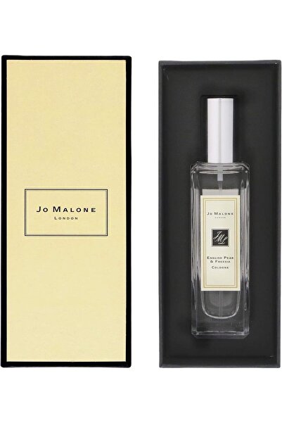 Jo Malone English Pear & Freesia Cologne Spray For Unisex 1 Ounce/30 Milliliters