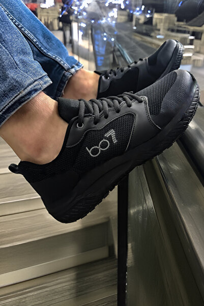 Deri De Luxe أحذية رجالية لتقويم العظام من هاندبال تريكو