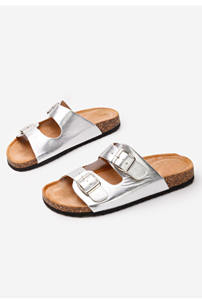 B T Shoes Σανδάλια γυναικεια V2 ασιμι