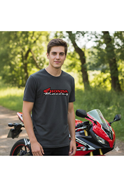 Etoile Studio Exclusive for Motorcycle Enthusiasts, T-Shirts Reflecting Their Style Motorcycle, T-Shirt, Motorcycle
