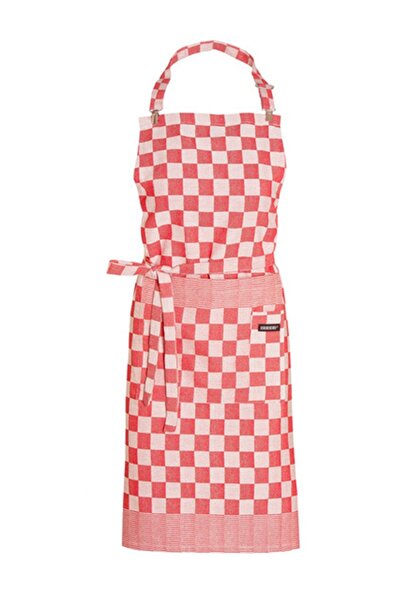 ddddd Sort rosu bucatarie/gratar 90×85 cm