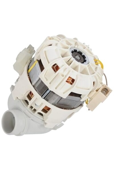 e-SWC Pompa recirculare apa e-SWC® pentru masina de spalat vase Electrolux / ...