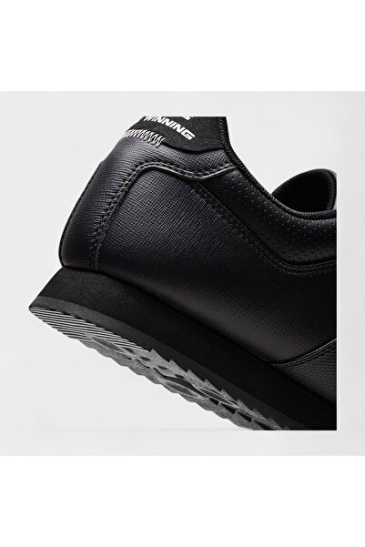 Lescon FLINT 4 SNEAKERS Spor Ayakkabı