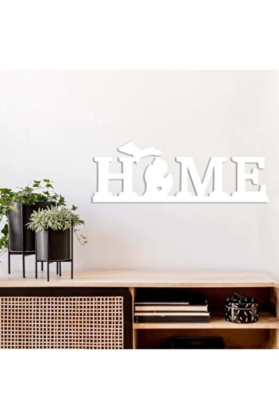 Slasa لوحة فنية جدارية أكريليكية للمنزل من ميشيغان، مقاس 47 × 16.7 سم، لمسة ن...