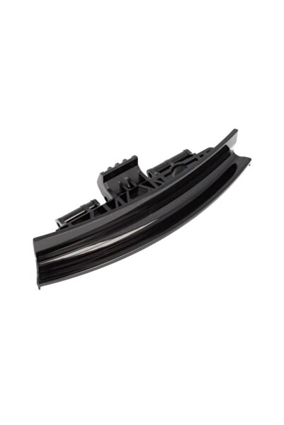 e-SWC Clapeta hublou e-SWC® pentru masina de spalat rufe Beko / Arctic