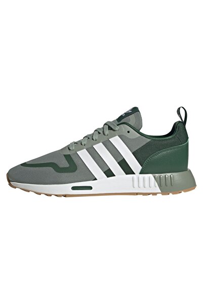 adidas Pantofi sport pentru barbati MULTIX - HP2842
