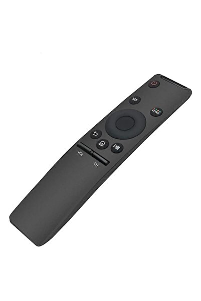 digital-play Remote Control for Samsung HD 4K Smart TV BN59-01259E TM1640