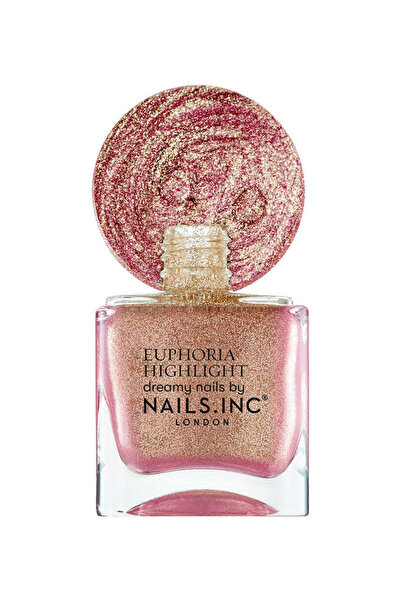Nails Inc Nails.Inc Euphoria Highlight - Dream Dust