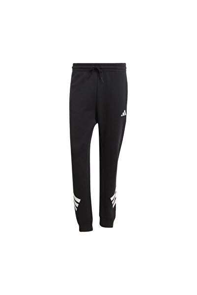 adidas Ανδρικό παντελόνι φόρμας M FI 3S PT - JD4863