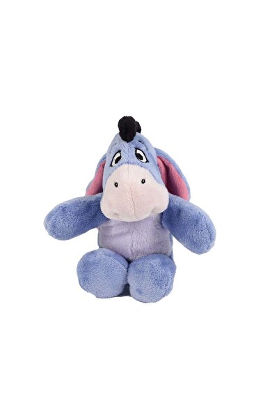 Disney Jucărie de pluș, Flopsies Eeyore, 20 cm