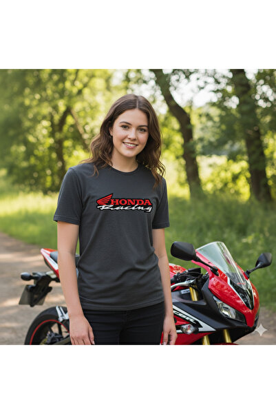 Etoile Studio Exclusive for Motorcycle Enthusiasts, T-Shirts Reflecting Their Style Motorcycle, T-Shirt, Motorcycle