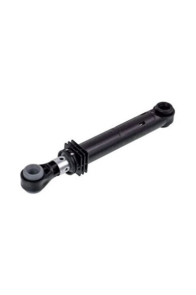 e-SWC Amortizor telescopic e-SWC® pentru masina de spalat rufe Gorenje, echiv...