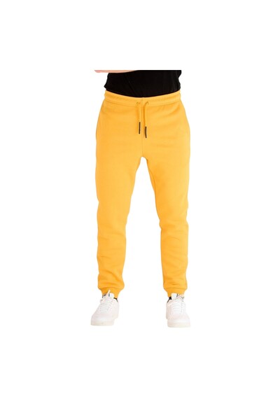 ONLY Onsceres Sweat Pants Men's Sweatpants