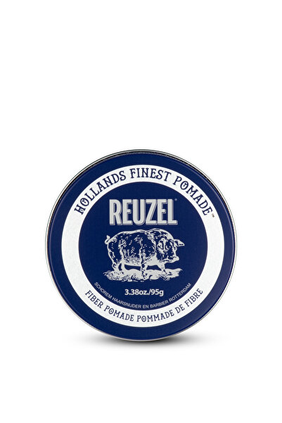 Reuzel Fiber Pomade 95 g