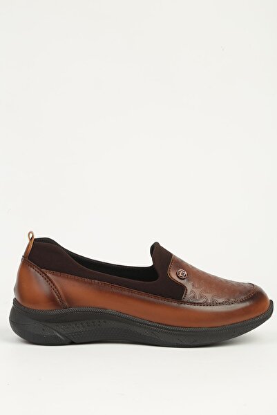 Pierre Cardin Sole Leather Sports Shoes Pc-55360