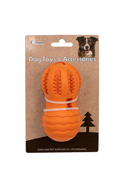 Eastland الفول السوداني مع وعاء الجائزة 12,5 سم