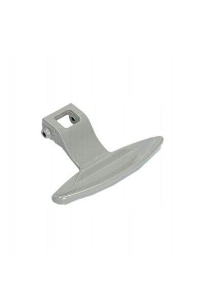 e-SWC Clapeta hublou e-SWC® pentru masina de spalat rufe LG, echivalent cu 36...