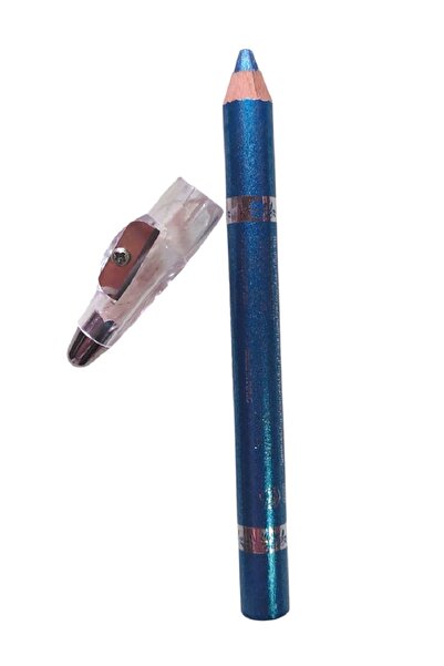madam shushu JUMBO EYE PENCIL (WITH PENCIL)