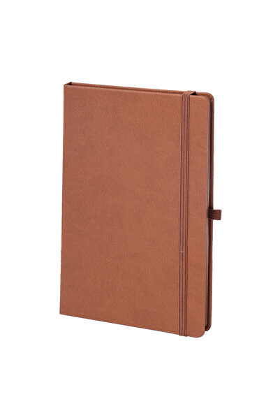 DEFTER