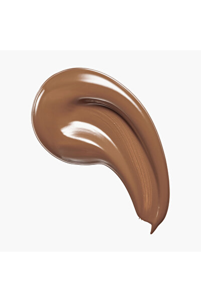 MAKEUP REVOLUTION Conceal And Define Full Coverage Foundation - 23 ml