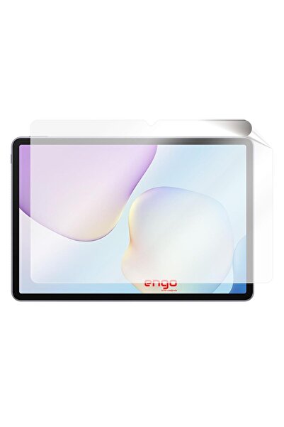 Engo Huawei MatePad 11.5 inç Ekran Koruyucu Paperfeel 2025