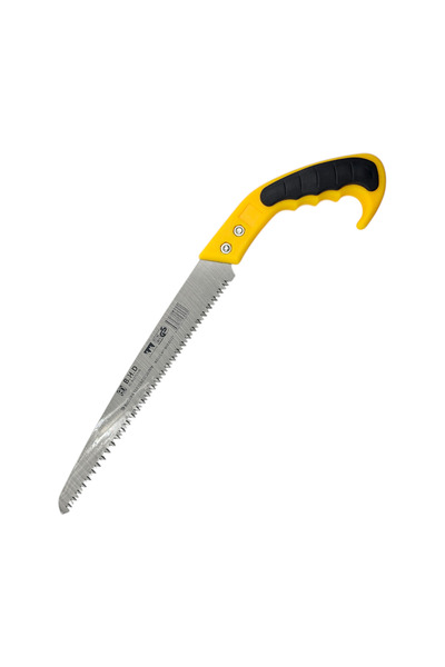 Genel Markalar B.H.D BHD00327 300mm Kılıfsız Budama Testeresi