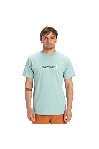 Quiksilver Home Sun Djagger Ss 
 # # # Title 
 Streetball Ii Men's Shoes Gx9688 
 # # # Response 
 Streetball Ii Men's Shoes Gx9688