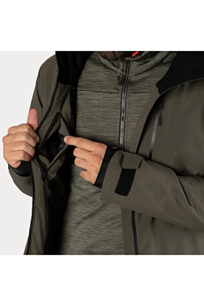 CMP Erkek Kayak Montu