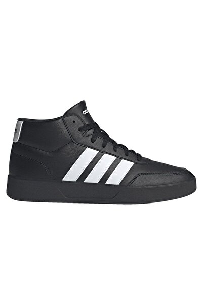 adidas Men's boots BREAKNET MID - JR3570