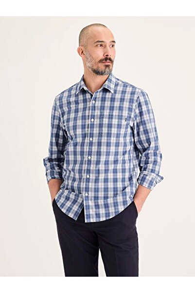 Dockers Ultimate Regular Fit Gömlek