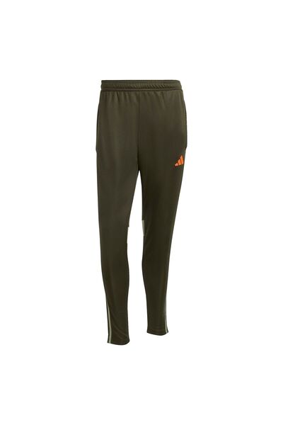 adidas Men's tracksuit bottoms TIRO ES PNT - JW4610