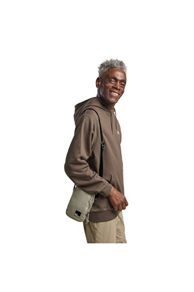 Jack Wolfskin Konya Bag Unisex Bag Unisex Bag 8007821_4030