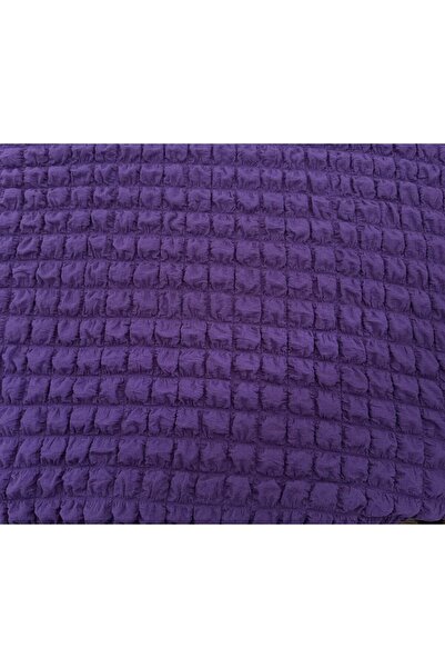 Store 2 adet bürümcük üçlü koltuk örtüsü