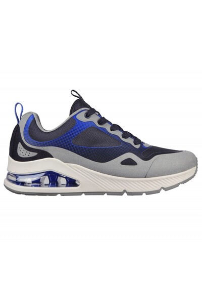 SKECHERS , UNO 2-Karma Colorblock Fitness Shoes