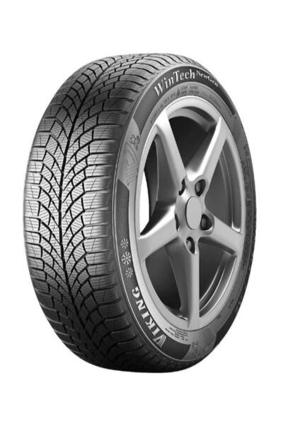 Viking 205/60R16 96H XL WINTECH NewGen 2025 Kis Lastigi