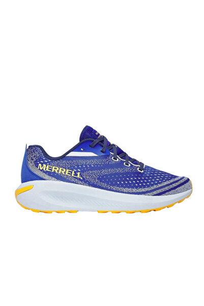 Merrell Men's Running Shoes Morphlite Blue J068381