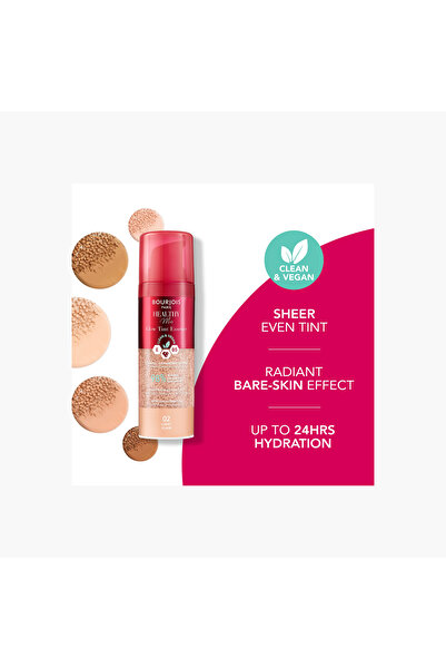 Bourjois Healthy Mix Glow Tint Essence - 30 ml