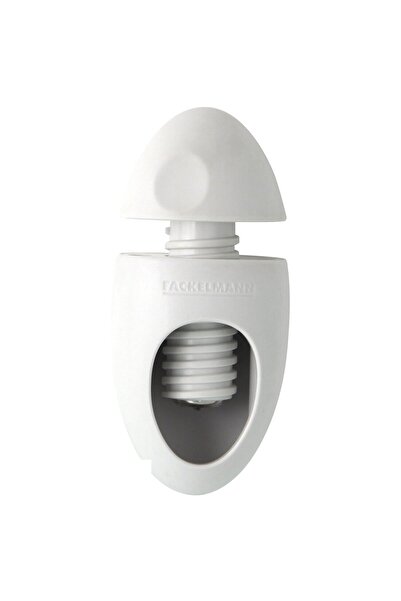 FACKELMANN Nutcracker, Fackelman Brand