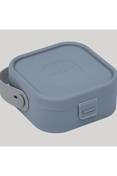 iğne izi mini plastik çantalı dikiş kutusu, taşınabilir dikiş seti, iğne seti, iplik seti, seyahat dikiş seti