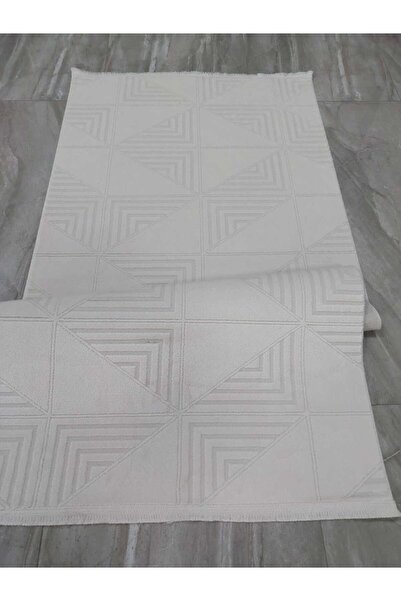NOVA HALI Bambu tarz %100 Akrilik(yün)modern kesme halı yolluk salon halısı k...