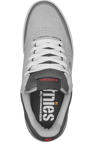 Etnies Marana Gry Gry Rd Shoes