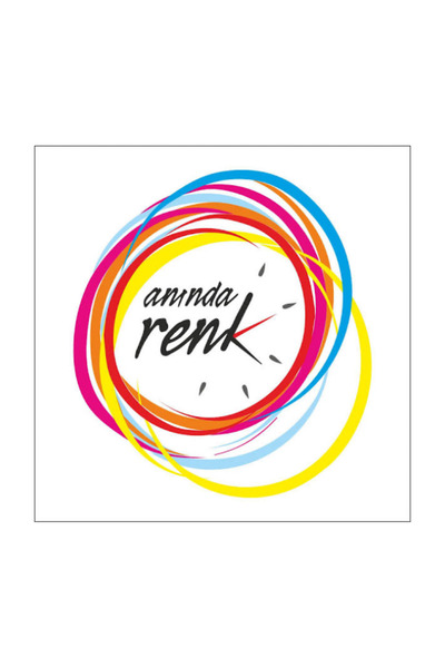 Marshall Panel Kapı Boyası Su Bazlı