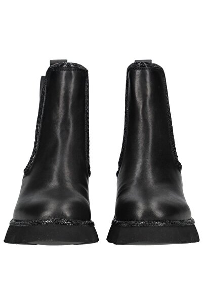 Alma en Pena Stiefelette