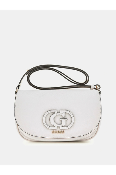 Guess Geantă de umăr pentru femei Calebra