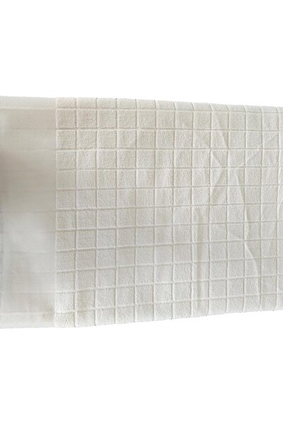 SKY TOUCH SKY-TOUCH Ihram Towel Set for Hajj & Umrah : 2-Piece Ihram Ahram Towels with Bag