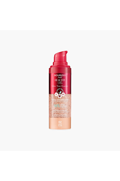 Bourjois Healthy Mix Glow Tint Essence - 30 ml