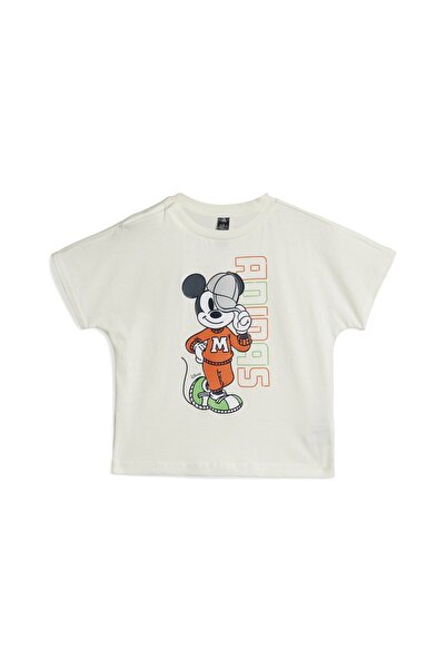 adidas Tricou pentru copii I DY MM T - JL9169