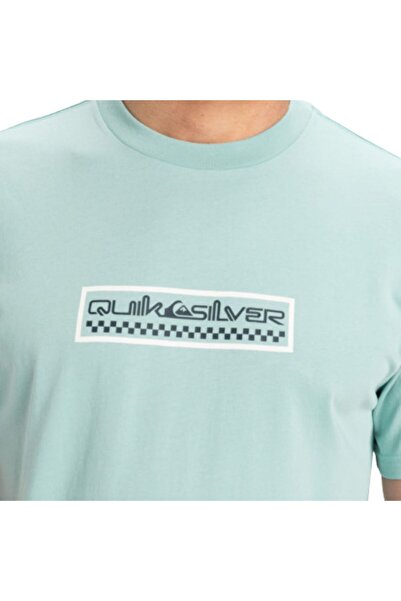 Quiksilver Home Sun Djagger Ss 
 # # # Title 
 Streetball Ii Men's Shoes Gx9688 
 # # # Response 
 Streetball Ii Men's Shoes Gx9688