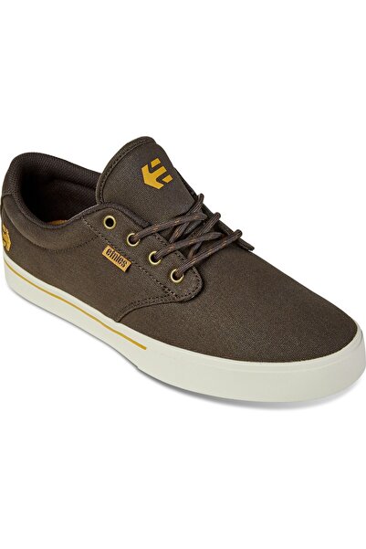 Etnies أحذية جي إم إس إن 2 إيكو تشو