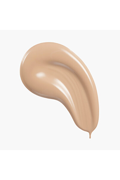 MAKEUP REVOLUTION Conceal And Define Full Coverage Foundation - 23 ml